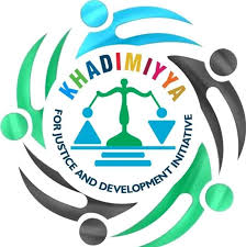 Khadimiyya