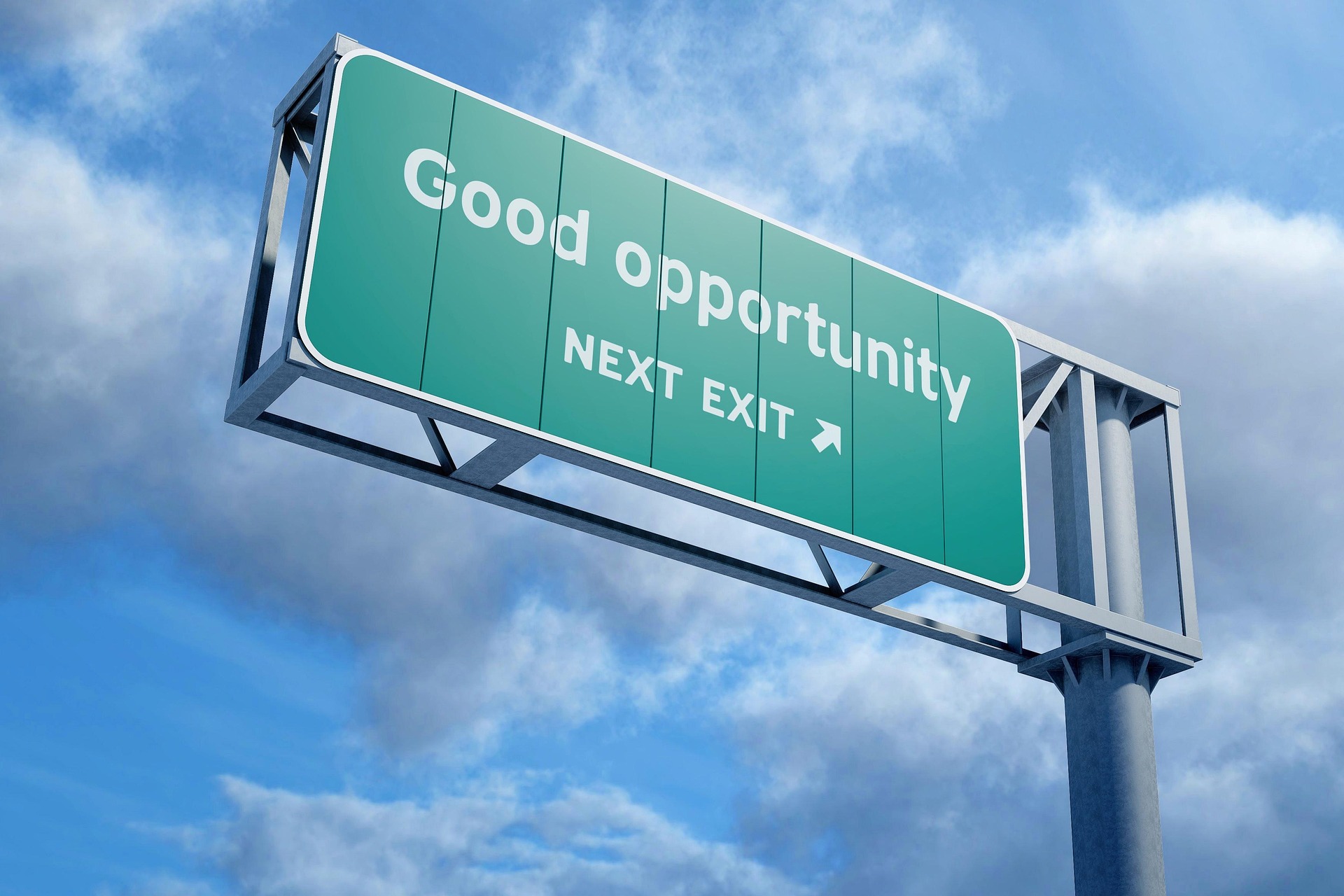 Opportunities